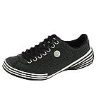 Buy PUMA Sport Fashion My-36 | Lace up casual Shoes Black Black by PUMA
