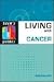 Book Living with Cancer (Teen's Guides)