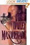 MASQUERADE