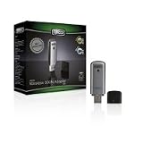 Sweex 300N Wireless USB Adapter