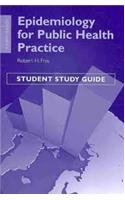 Epidemiology For Public Health Practice