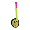 Dora the Explorer Kids Headphones