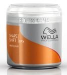 Wella Shape Shift Styler 150ml