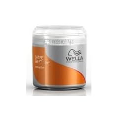 Wella Professional Dry unisex, Shape Shift Modellier Gum, 150 ml