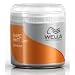 Wella Professional Dry unisex, Shape Shift Modellier Gum, 150 ml