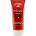 Clarins Super Restorative Refining Body Care ( For Abdomen & Waist )--200ml Super Restorative Refining Body Care ( For Abdomen & Waist )--200ml for women