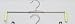 Star Hosenspanner 2 - Er Hs136 / 2 8041
