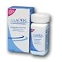 AQUADEKS SOFTGELS Size: 60