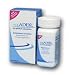 AQUADEKS SOFTGELS Size: 60