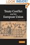 Treaty Conflict and the European Union