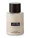 Health & Personal Care : Gucci EDP Body Lotion 200ml
