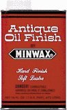 christmas Minwax Antique Oil Finish PintB001005LLC
