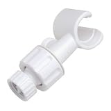 Health & Personal Care : WaterPik 20006700-2 Bracket Assembly - White