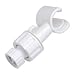 Health & Personal Care : WaterPik 20006700-2 Bracket Assembly - White