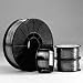 US Forge Welding Solid Mild Steel MIG Wire .030 2-Pound Spool #00662