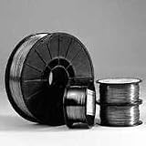 Flux Core Wire 2 Lb, .035