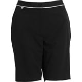 EP Pro 20 Tourtech Short with Piping