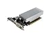 Palit GT520 1024MB,PCI-E,DVI,passiv