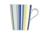 Arzberg TRIC Chill Out Sencups Set of 2