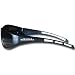 NFL Sunglasses - Seattle Seahawks
