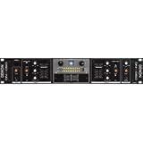 Denon DJ 2-Channel Mixer