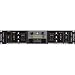 Denon 2-Channel Mixer
