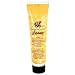 Bumble and Bumble Deep 5oz