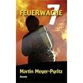 Feuerwache 7