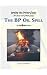 BP Oil Spill, The (Writing the Critical Essay: An Opposing Viewpoints Guide)