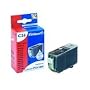 Pelikan Tintenpatrone schwarz PGI-5BK 27ml, f�r Canon PIXMA iP4200, iP4300, iP4500, iP5200, iP5200R, iP5300, MP500, MP530, MP600, MP600R, MP610, MP800, MP800R, MP810, MP830