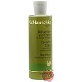 Dr. Hauschka Shampoo With Nasturtium and Lemon