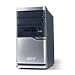 Intel CORE2DUO Processor E7200