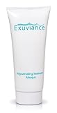 Exuviance Rejuvenating Treatment Masque 2.5 oz