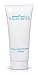 Exuviance Rejuvenating Treatment Masque 2.5oz