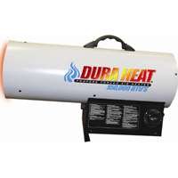 Duraheat Gfa150a 150