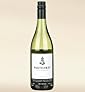 Padthaway Chardonnay 2006 - Case of 6