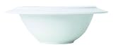 Alessi - Bavero Serving Bowl TAC1/54 Set of 6