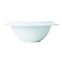 Alessi Bavero Serving Bowl, Set of 6 (TAC1/54)