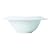 Alessi Bavero Serving Bowl, Set of 6 (TAC1/54)