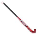 Ihsan Stealth Signature Composite Field Hockey Stick