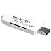 Olympus USB 2.0 xD-PictureCard Flash Memory Card Reader MAUSB-500 (White)