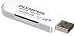 Olympus USB 2.0 xD-PictureCard Flash Memory Card Reader MAUSB-500 (White)