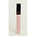 Victoria Secret Very Sexy Babe Lip Gloss