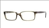 Burberry - AUTHENTIC BURBERRY EYEGLASSES Model: 0BE2016 Color: 3010 Size: 5416