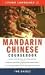 Book Complete Chinese (Mandarin): The Basics (Book) (LL(R) Complete Basic Courses)