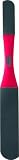 Review Dexam FLPT-800CH / Chef'n ZipFlip Icing Spreader Cherry