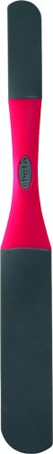 Chef n ZipFlip Icing Spreader Cherry