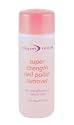 Elegant Touch Super Strength Nail Polish Remover (200ml)