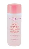 Elegant Touch Super Strength Nail Polish Remover (200ml) 