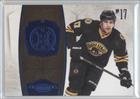 2010-11 Dominion Sapphire #8 - Milan Lucic/10